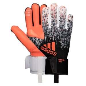 Adidas First Evds Guanti Da Portiere Multicolore