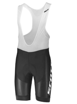 Champion  Completo Da Ciclista Bianco Nero Unisex
