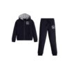 Guess Completo Total Blu Bambino