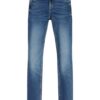 Guess  Jeans Dark Blu Denim Bambino