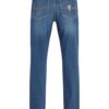 Guess  Jeans Dark Blu Denim Bambino