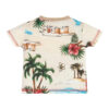 Guess Kids T-shirt Multicolore Bambino