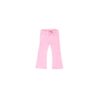 Guess Jeans Pink Denim Bambina