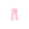 Guess Jeans Pink Denim Bambina