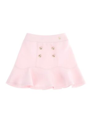 Guess Gonna Total Pink Bambina