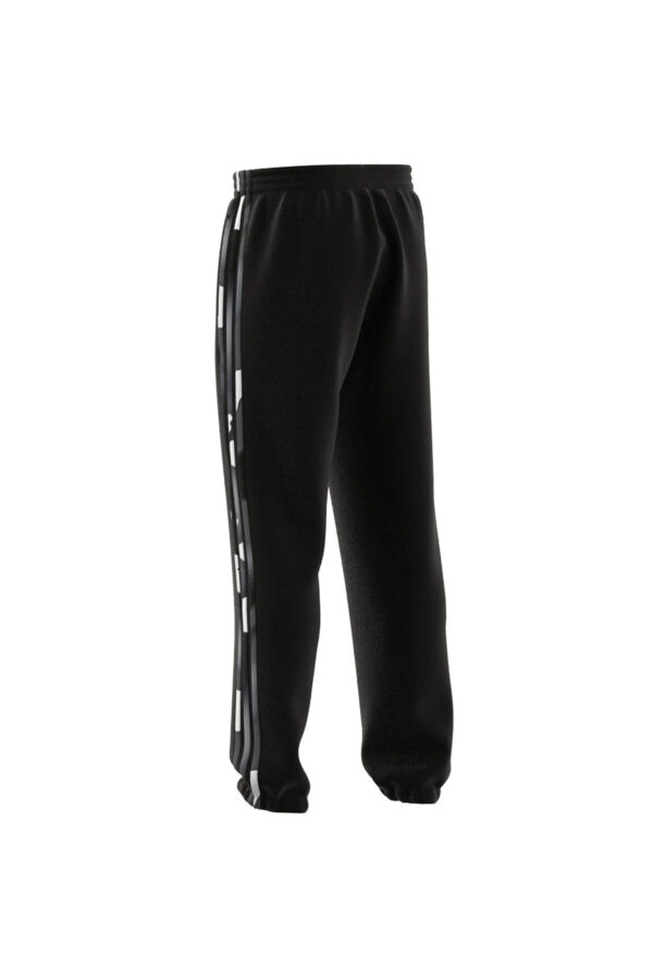 Adidas Graphics Camo Pantaloni Tuta Neri Donna