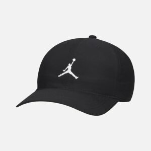 Nike Jordan Cappello Essential Boy Cappelli Nero
