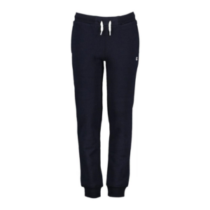 Champion American Classic Pantaloni Di Tuta Blu Bambino