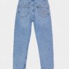 Guess Jeans Light Blu Denim Bambina