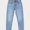 Guess Jeans Light Blu Denim Bambina