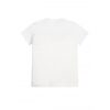 Guess Kid T-shirt Bianca Bambino