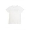 Guess Kid T-shirt Bianca Bambino