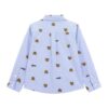 Camicia formale Guess per ragazzo