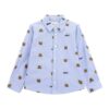 Camicia formale Guess per ragazzo