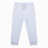 Guess  Classic Pantaloni Di Tuta Azzurro  Bambino