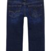 Guess  Jeans Dark Blu Denim Bambino