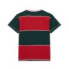 Guess Kids T-shirt Multicolore Bambino