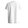 Guess T-shirt Bianca Bambino