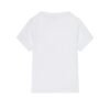 Guess SS T-Shirt Bianca Bambino