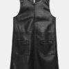 Guess Completo Regular Fit Nero Bambina