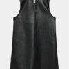 Guess Completo Regular Fit Nero Bambina