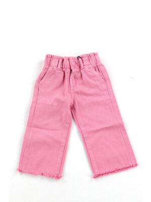 Guess Children Jeans Total Pink Bambina