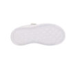 Champion Rebound Scarpe Bianche Bambina