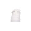 Champion Rebound Scarpe Bianche Bambina