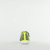 Champion Athletic Wave 2 B Ps Scarpe da Ginnastica Multicolore Bambino