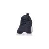 Champion Bound Core Low, Sneakers Uomo