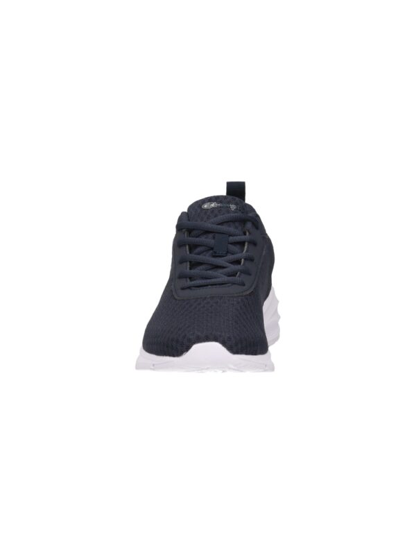 Champion Bound Core Low, Sneakers Uomo