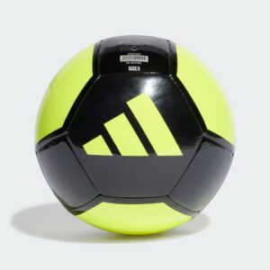 Adidas EPP Club Pallone da Calcio Multicolore