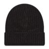 Guess Boy Berretto Nero Bambino