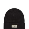 Guess Boy Berretto Nero Bambino