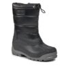 Campagnolo Doposci  Neri Unisex