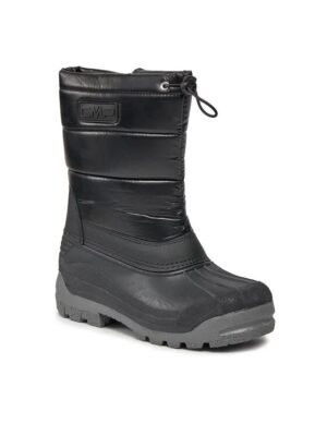 Campagnolo Doposci  Neri Unisex