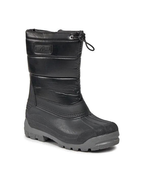 Campagnolo Doposci  Neri Unisex