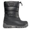 Campagnolo Doposci  Neri Unisex