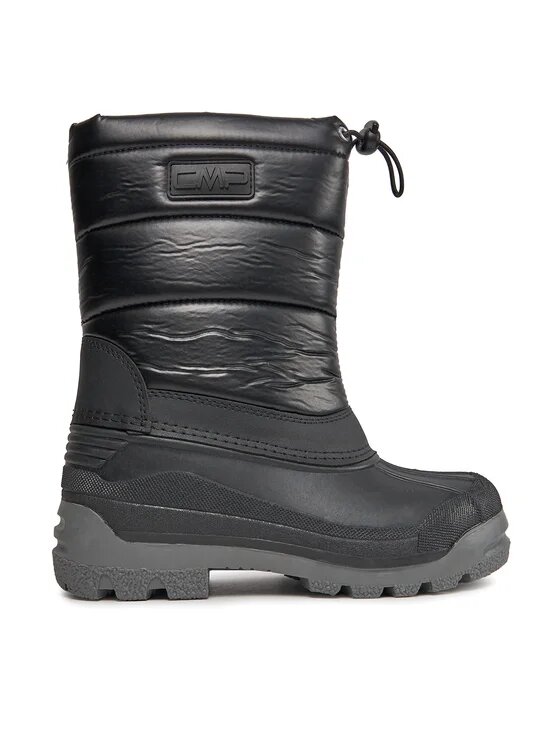 Campagnolo Doposci  Neri Unisex