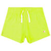 Champion Legacy Fun Club-Tank Top & Shorts Completo Bambine e Ragazze