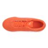 Puma Rapido III Scarpe Calcetto Arancione Uomo