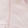 Guess Completo 2 pezzi Bianco Rosa Bambina