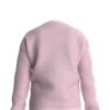 Guess Felpa per bambini  a maniche lunghe