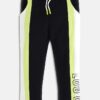 Guess Active  Pantaloni Di Tuta Multicolore Bambino