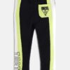 Guess Active  Pantaloni Di Tuta Multicolore Bambino