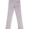 Guess  Pantaloni Lilla Bambine Ragazze