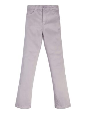 Guess  Pantaloni Lilla Bambine Ragazze