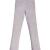 Guess  Pantaloni Lilla Bambine Ragazze