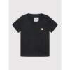 Champion Infants Girl's 3 Pack T-shirt Multicolore Bambini