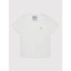 Champion Infants Girl's 3 Pack T-shirt Multicolore Bambini
